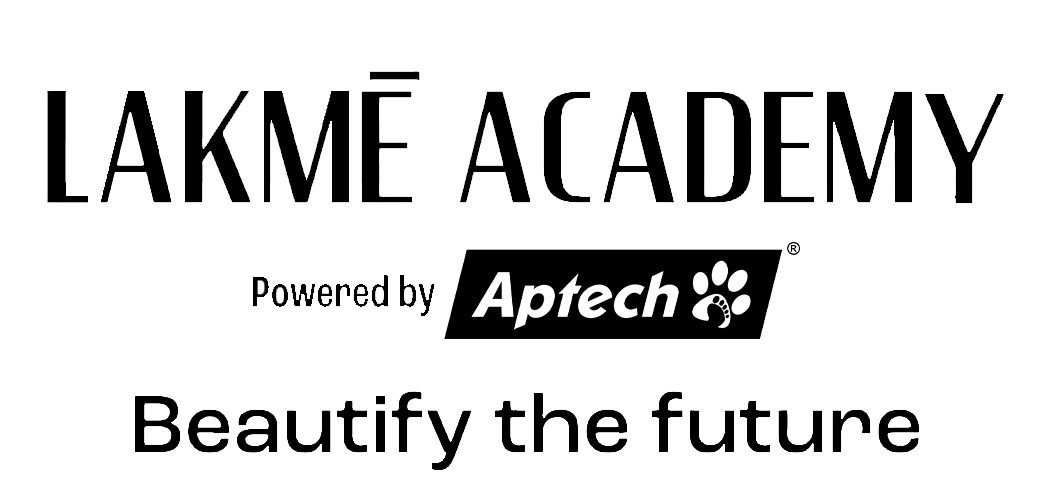 Lakmé Academy Delhi