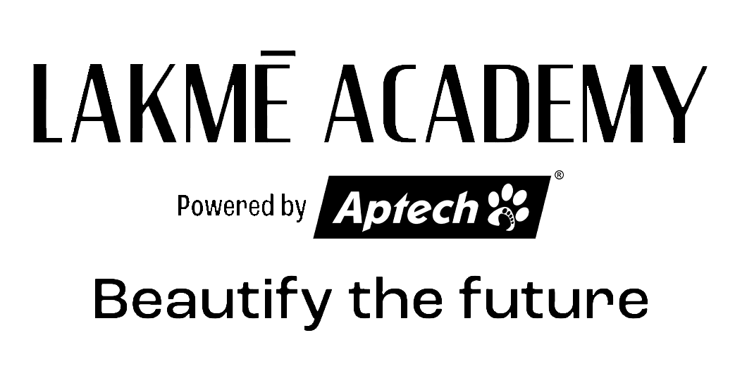 Lakmé Academy Delhi